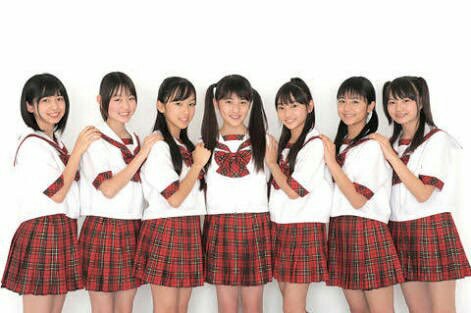 f:id:mofyrainbow78:20170530213420j:image f:id:mofyrainbow78:20170530213420j:image