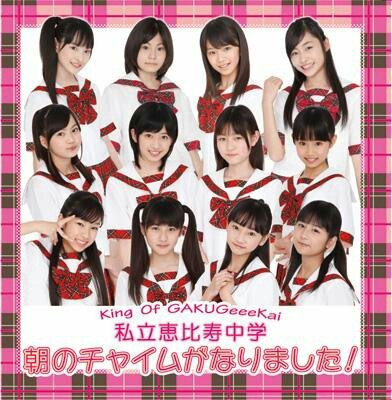 f:id:mofyrainbow78:20170530213435j:image f:id:mofyrainbow78:20170530213435j:image