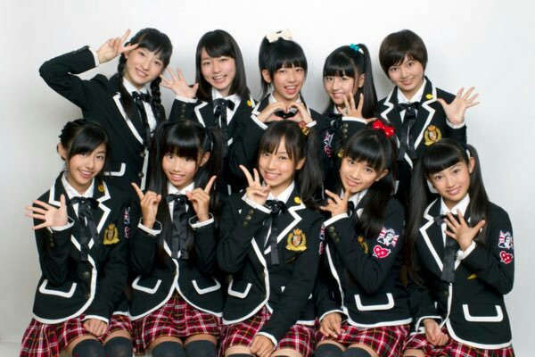 f:id:mofyrainbow78:20170530213500j:image f:id:mofyrainbow78:20170530213500j:image