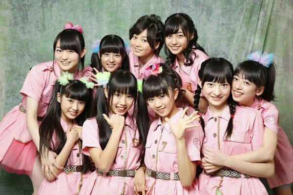 f:id:mofyrainbow78:20170530213512j:image f:id:mofyrainbow78:20170530213512j:image