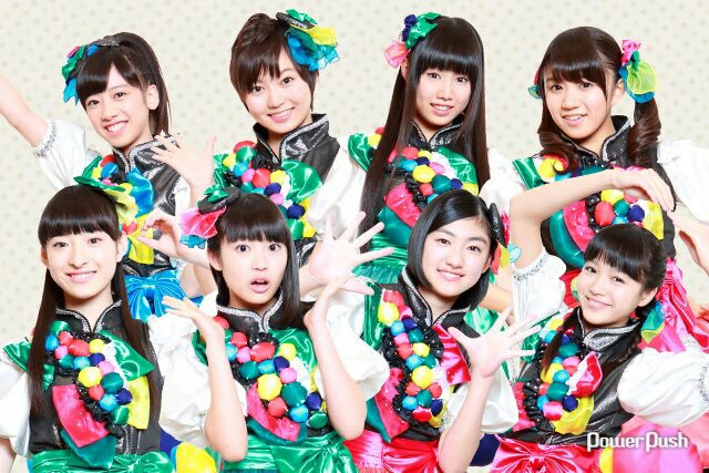 f:id:mofyrainbow78:20170530213527j:image f:id:mofyrainbow78:20170530213527j:image