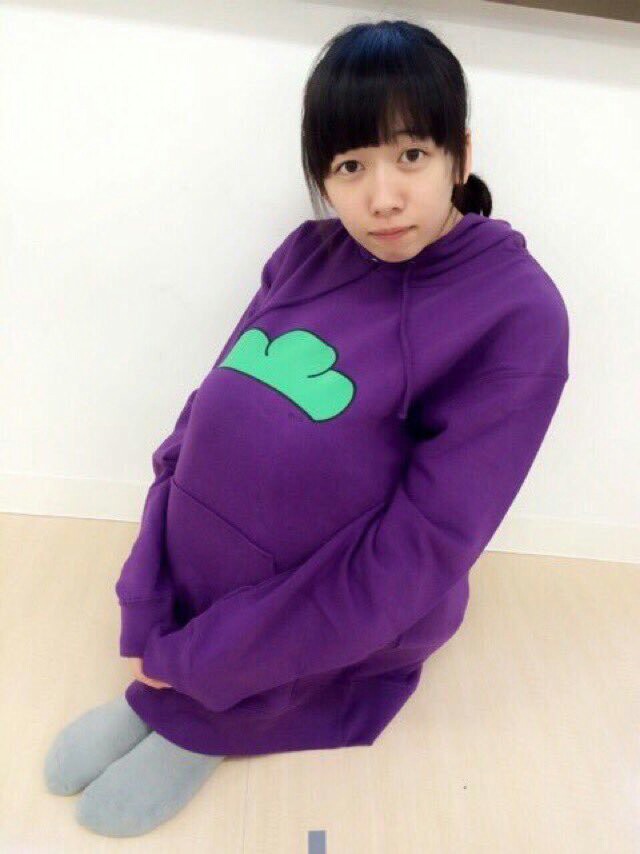 f:id:mofyrainbow78:20170602073823j:plain f:id:mofyrainbow78:20170602073823j:plain