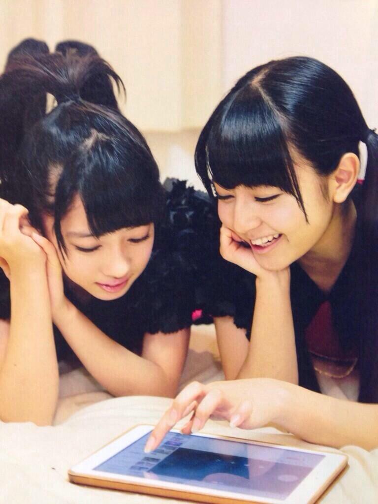 f:id:mofyrainbow78:20170603195437j:plain f:id:mofyrainbow78:20170603195437j:plain