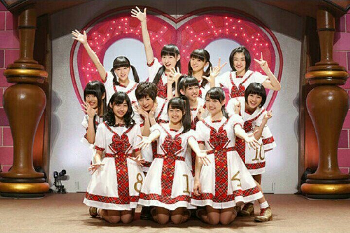f:id:mofyrainbow78:20170603201647j:image f:id:mofyrainbow78:20170603201647j:image
