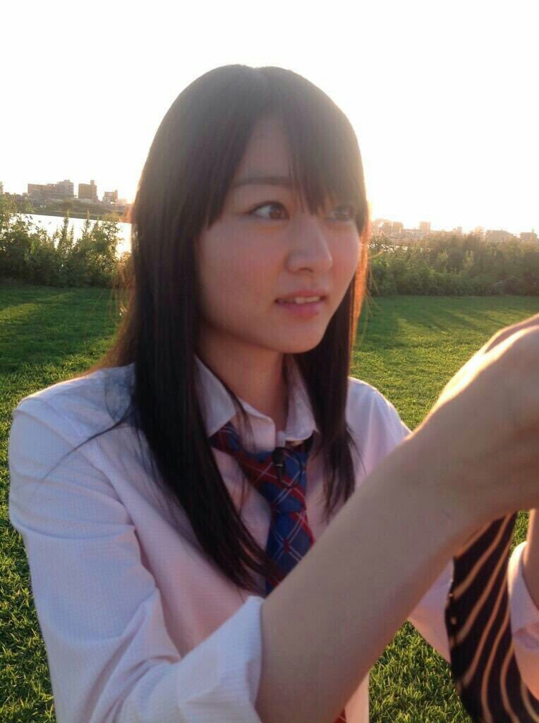 f:id:mofyrainbow78:20170603205927j:image f:id:mofyrainbow78:20170603205927j:image