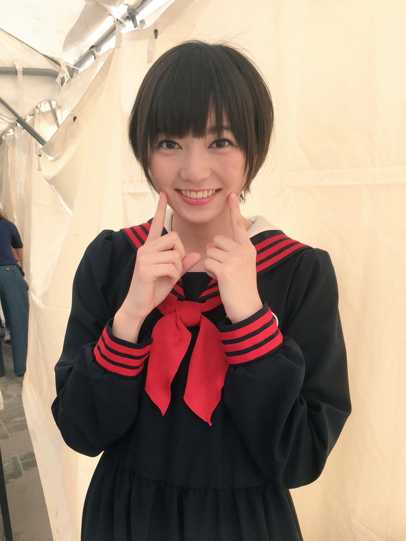 f:id:mofyrainbow78:20170604210213j:image f:id:mofyrainbow78:20170604210213j:image