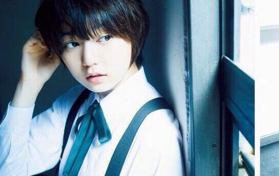 f:id:mofyrainbow78:20170604210401j:image f:id:mofyrainbow78:20170604210401j:image