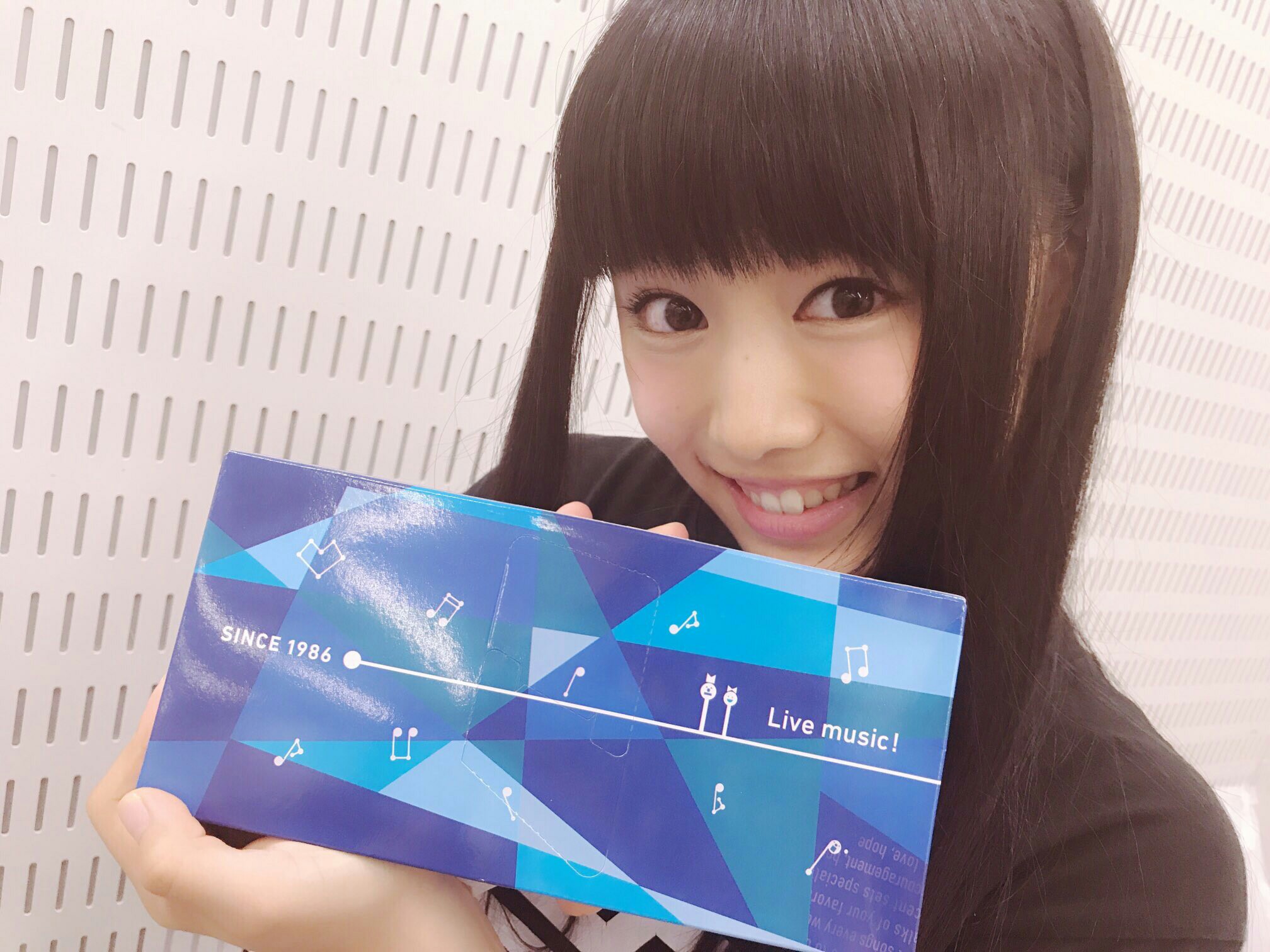f:id:mofyrainbow78:20170604212837j:image f:id:mofyrainbow78:20170604212837j:image