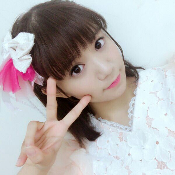 f:id:mofyrainbow78:20170604215057j:image f:id:mofyrainbow78:20170604215057j:image