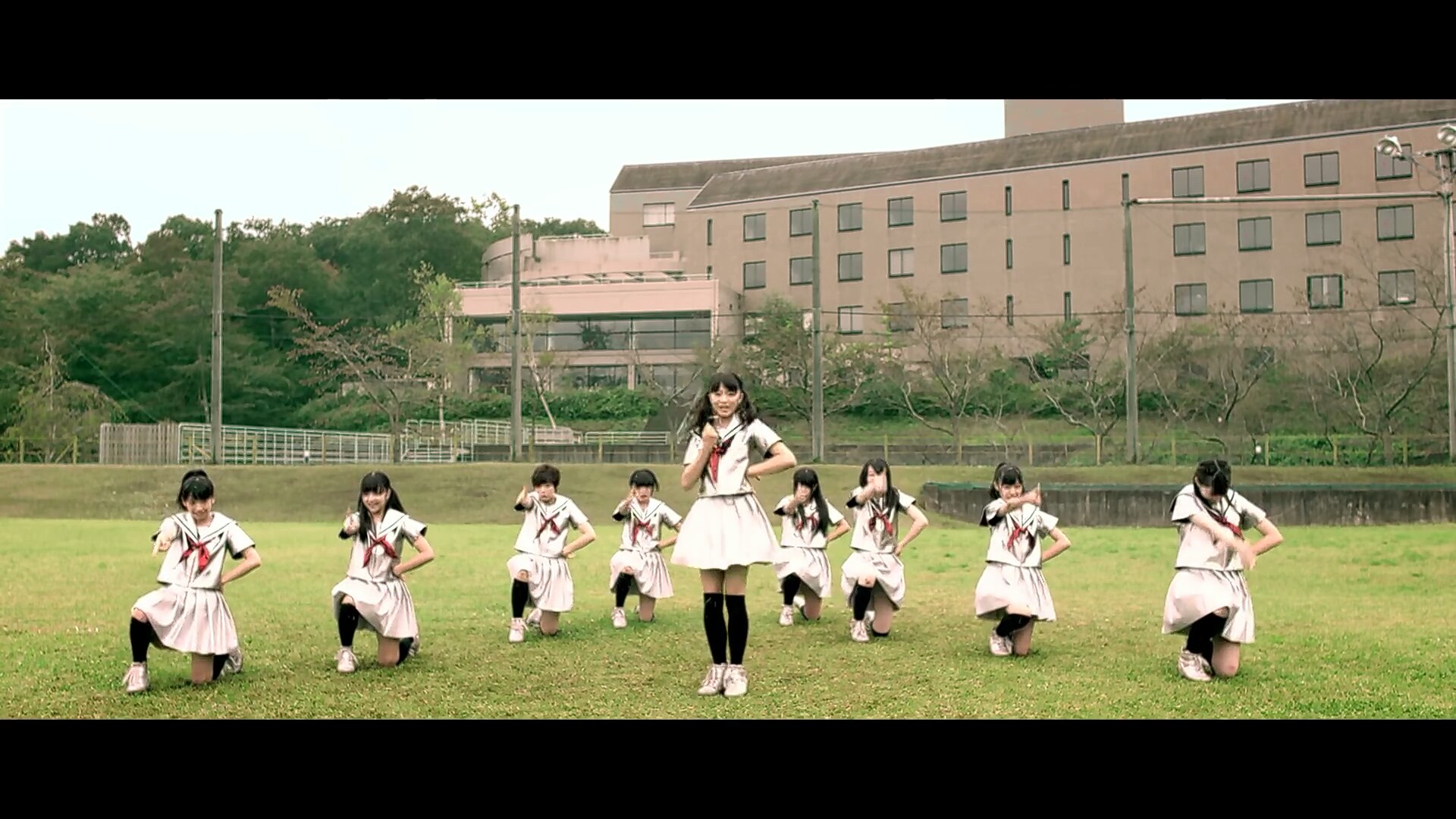 f:id:mofyrainbow78:20170604215937j:image f:id:mofyrainbow78:20170604215937j:image
