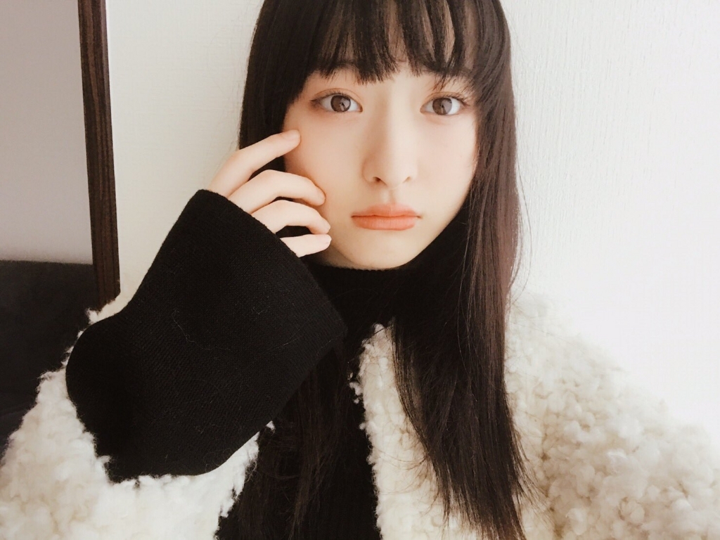 f:id:mofyrainbow78:20170606155356j:plain f:id:mofyrainbow78:20170606155356j:plain