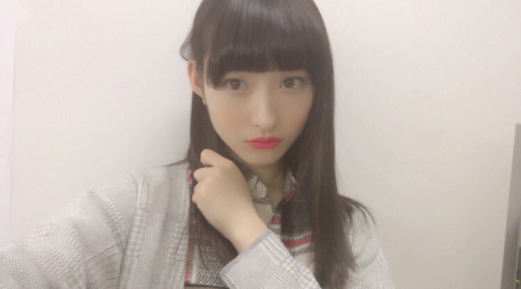 f:id:mofyrainbow78:20170606155408j:plain f:id:mofyrainbow78:20170606155408j:plain