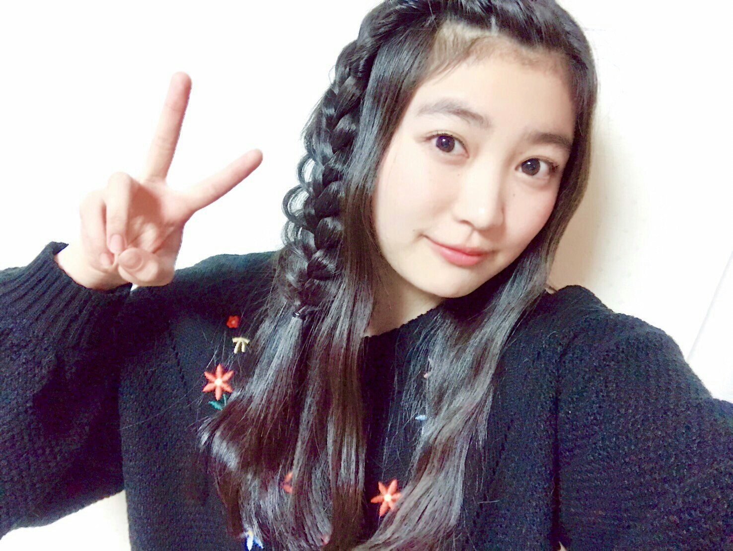f:id:mofyrainbow78:20170606223532j:image f:id:mofyrainbow78:20170606223532j:image