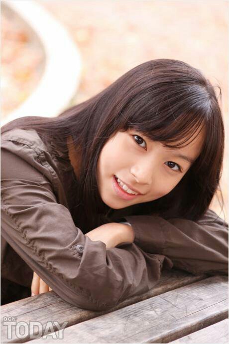 f:id:mofyrainbow78:20170606225759j:image
