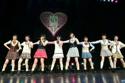 f:id:mofyrainbow78:20170606231400j:image f:id:mofyrainbow78:20170606231400j:image