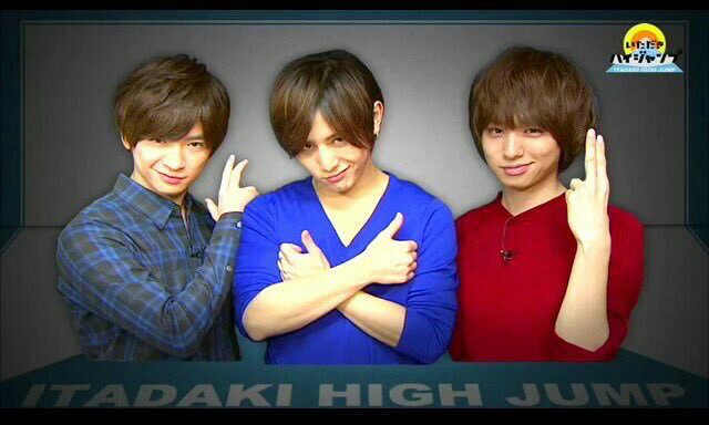 f:id:mofyrainbow78:20170617224857j:plain f:id:mofyrainbow78:20170617224857j:plain