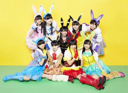 f:id:mofyrainbow78:20170821223703j:image