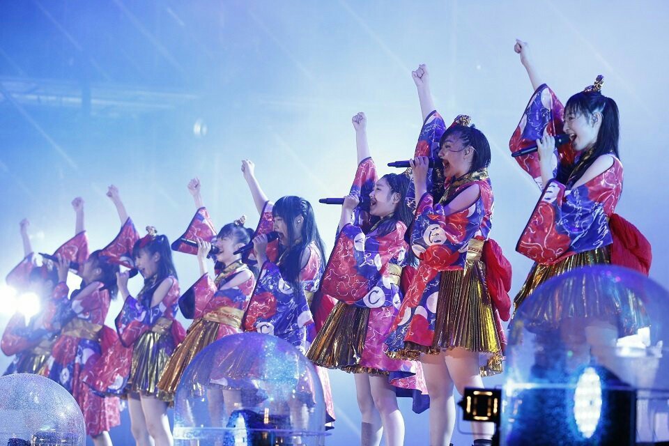 f:id:mofyrainbow78:20171208171148j:image f:id:mofyrainbow78:20171208171148j:image