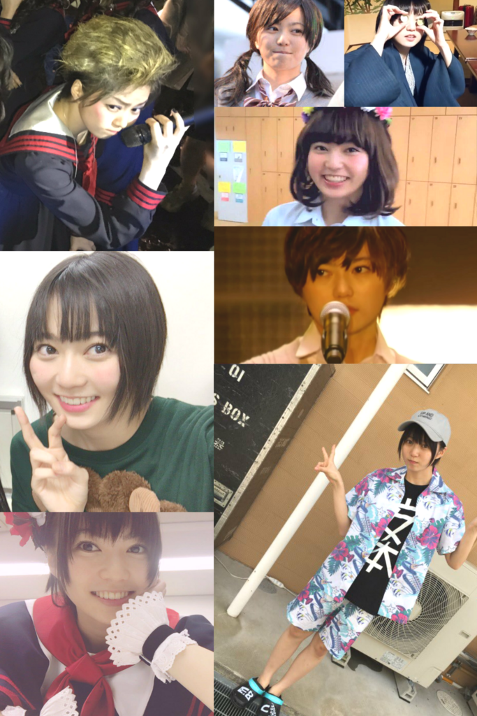 f:id:mofyrainbow78:20180104233140p:plain