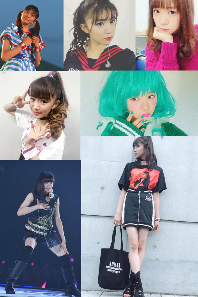 f:id:mofyrainbow78:20180104233226p:plain