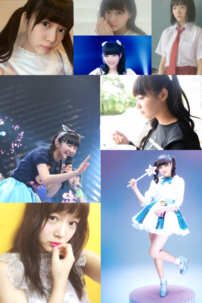 f:id:mofyrainbow78:20180104233336p:plain