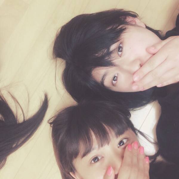 f:id:mofyrainbow78:20180105002145j:plain