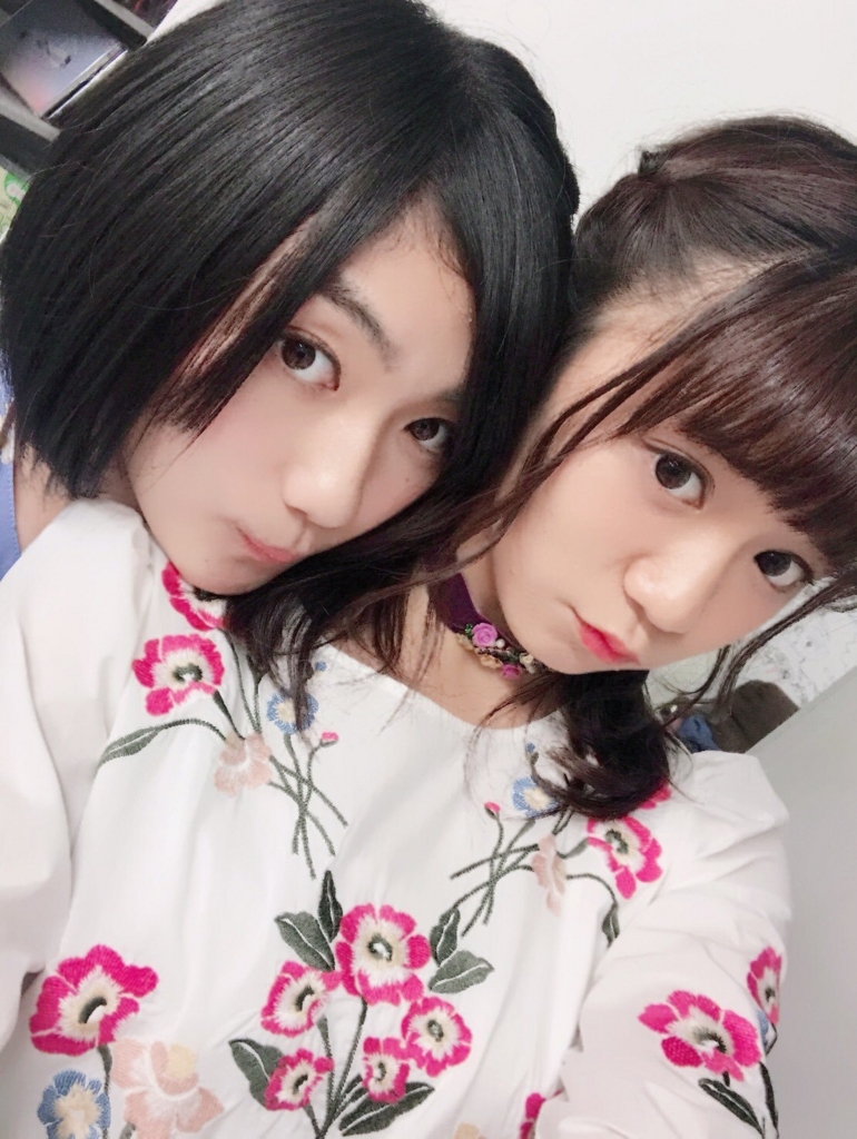f:id:mofyrainbow78:20180105002200j:plain