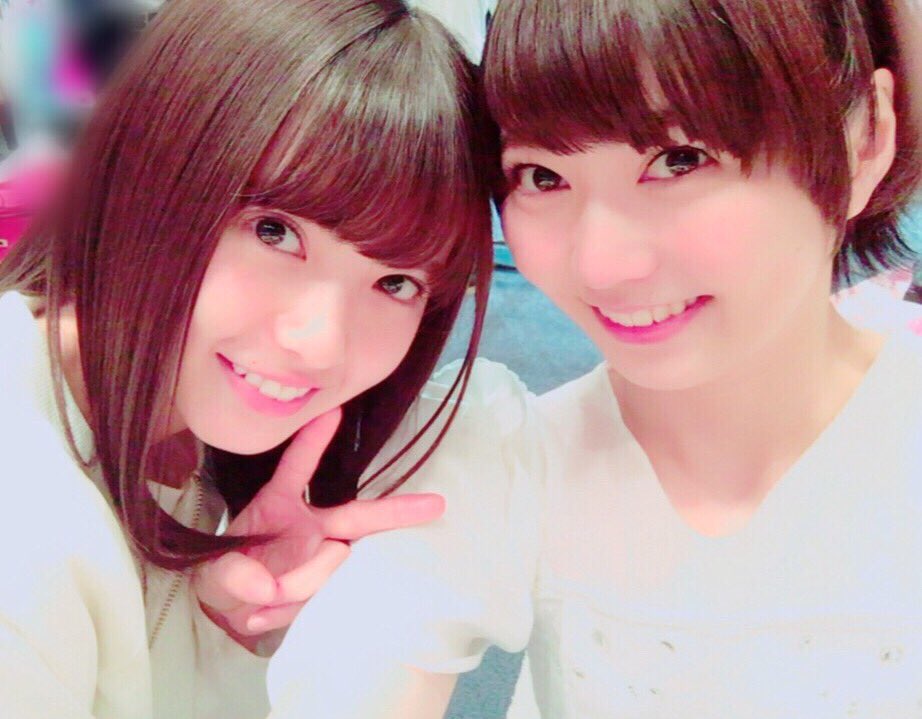 f:id:mofyrainbow78:20180105002308j:plain