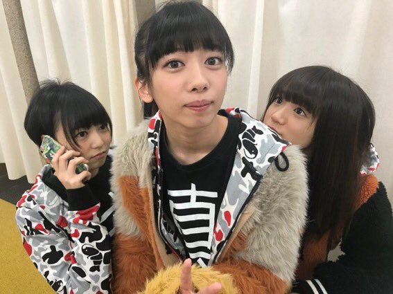 f:id:mofyrainbow78:20180105002417j:plain