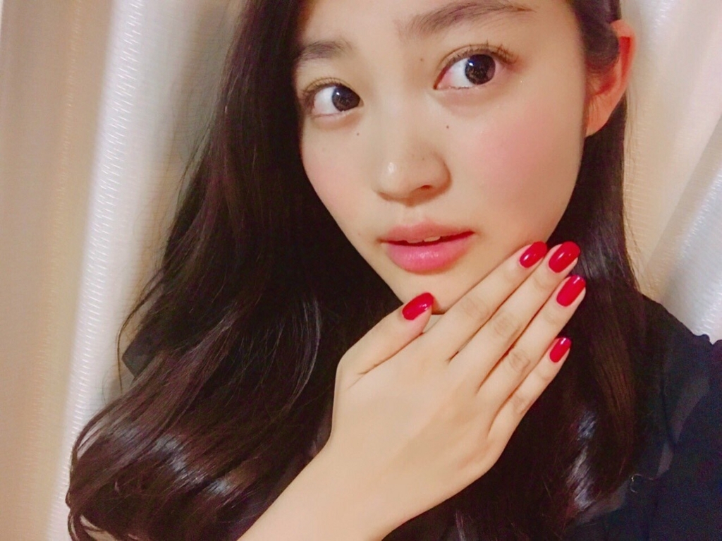 f:id:mofyrainbow78:20180105002934j:plain
