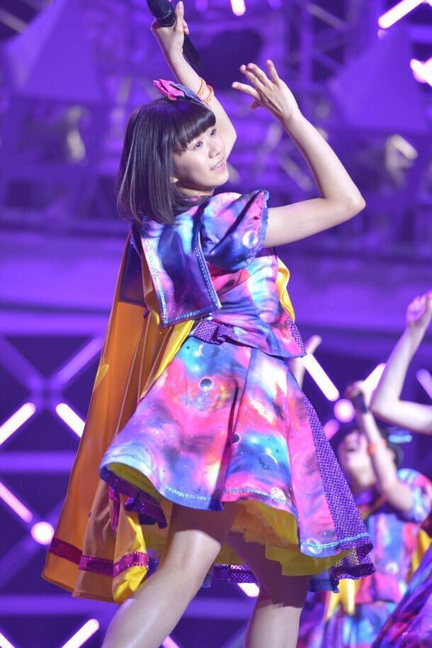 f:id:mofyrainbow78:20180105003302j:plain