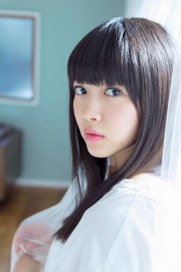 f:id:mofyrainbow78:20180105004021j:plain