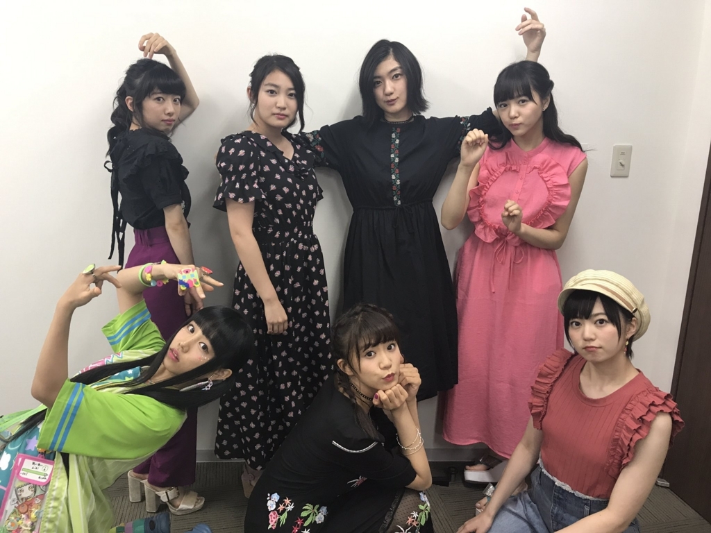 f:id:mofyrainbow78:20180105004817j:plain