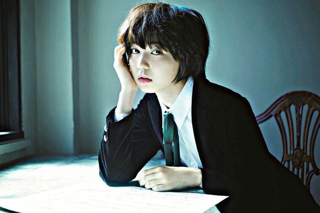 f:id:mofyrainbow78:20180105004943j:plain