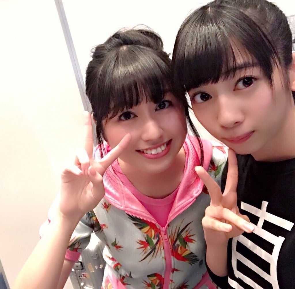 f:id:mofyrainbow78:20180105005036j:plain