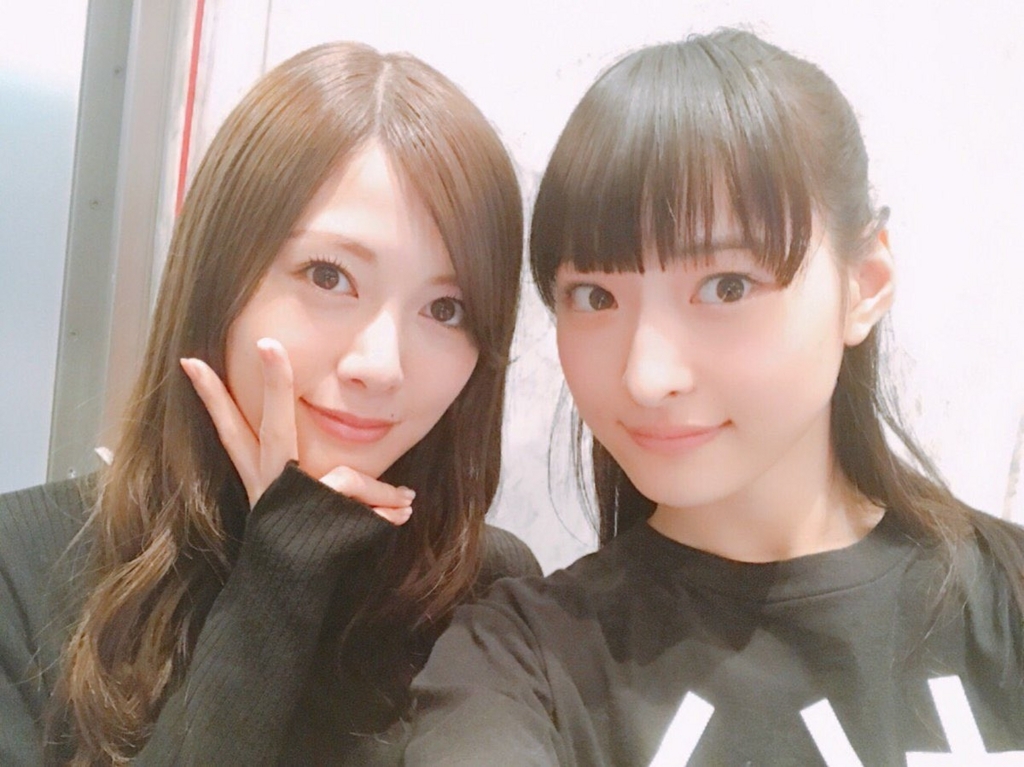 f:id:mofyrainbow78:20180127204747j:plain f:id:mofyrainbow78:20180127204747j:plain