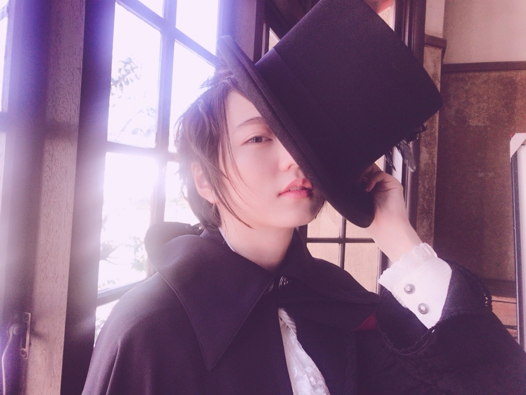 f:id:mofyrainbow78:20180316103810j:plain
