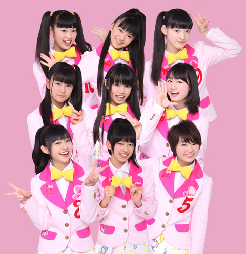 f:id:mofyrainbow78:20190213161704j:plain