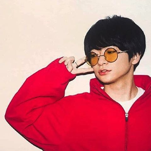 f:id:mofyrainbow78:20190214204143j:plain