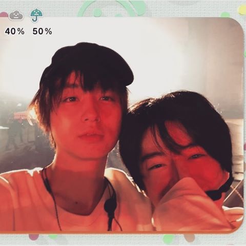 f:id:mofyrainbow78:20190215155213j:plain