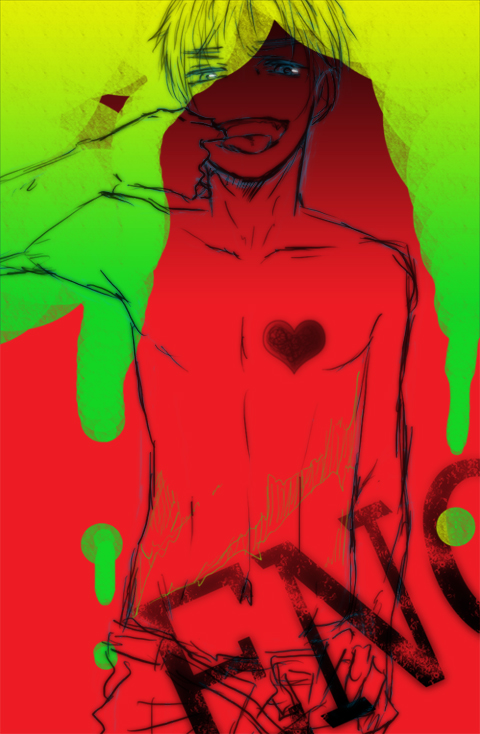 20110508181715