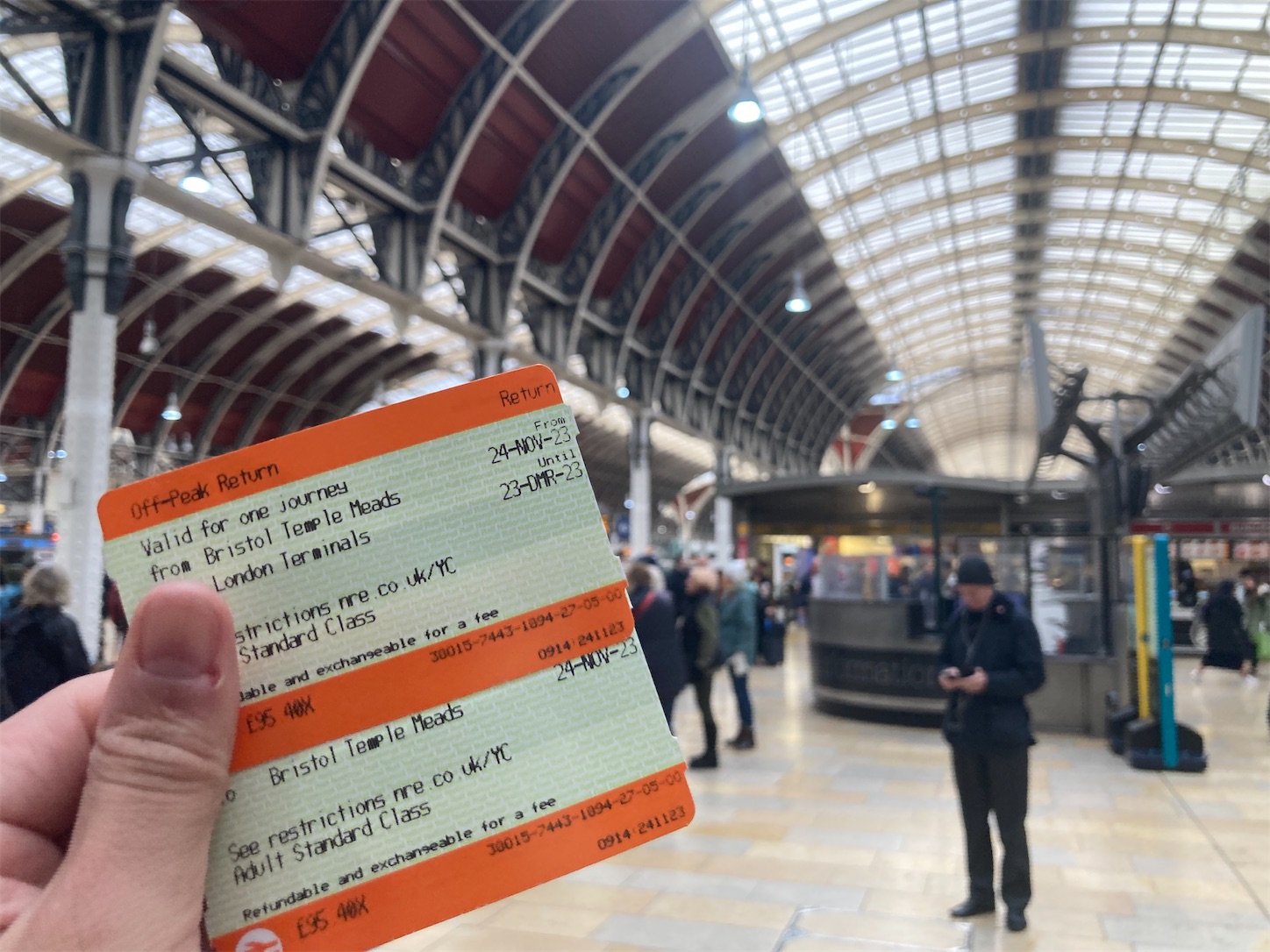 f:id:mogacho:20231130010439j:image