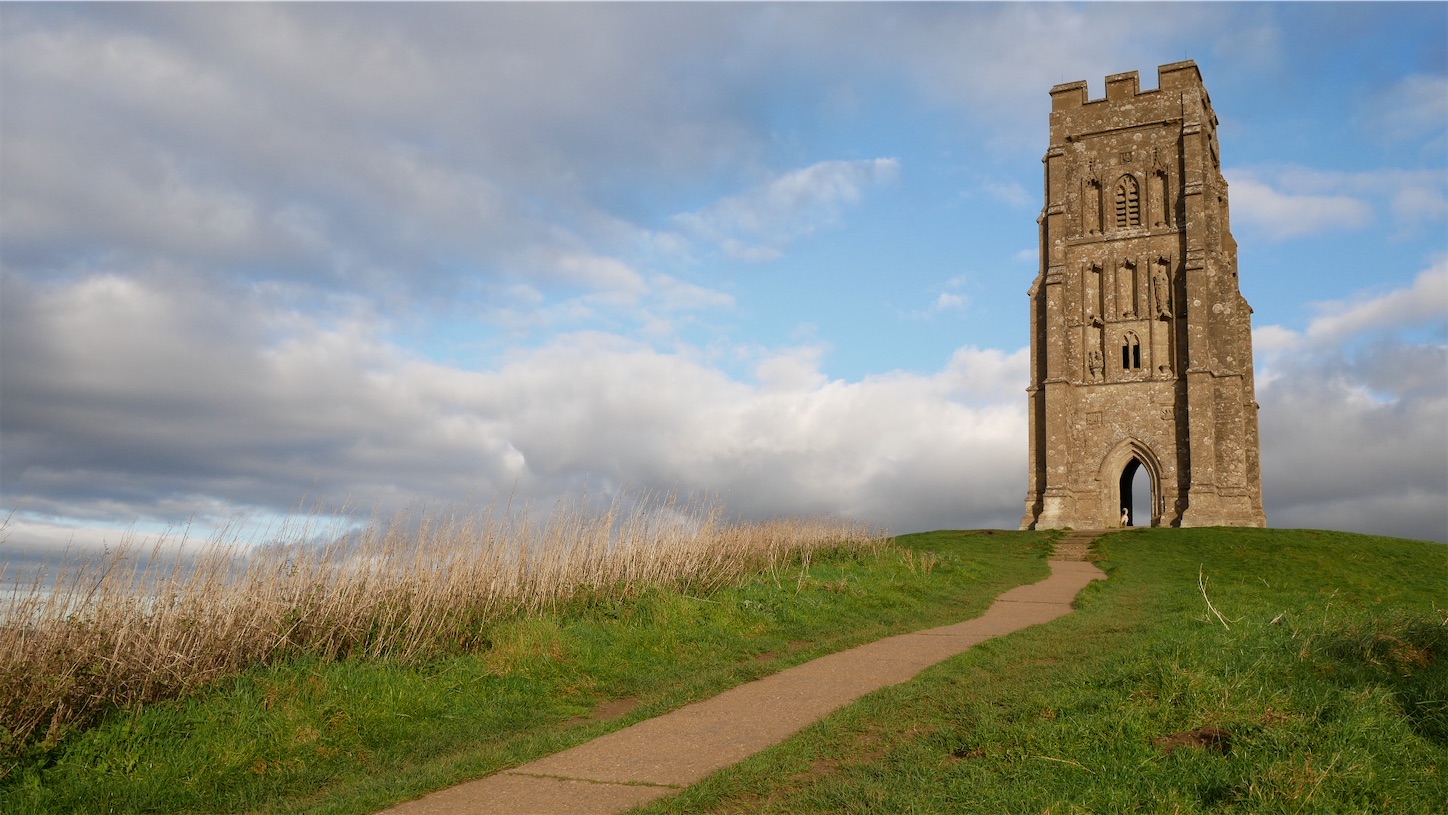 f:id:mogacho:20231130014250j:image