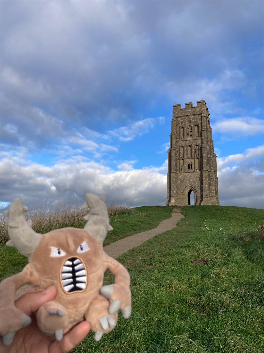 f:id:mogacho:20231130014602j:image