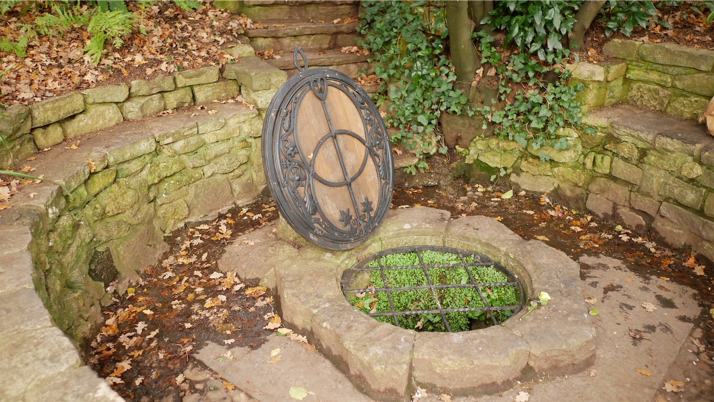 f:id:mogacho:20231130015157j:image