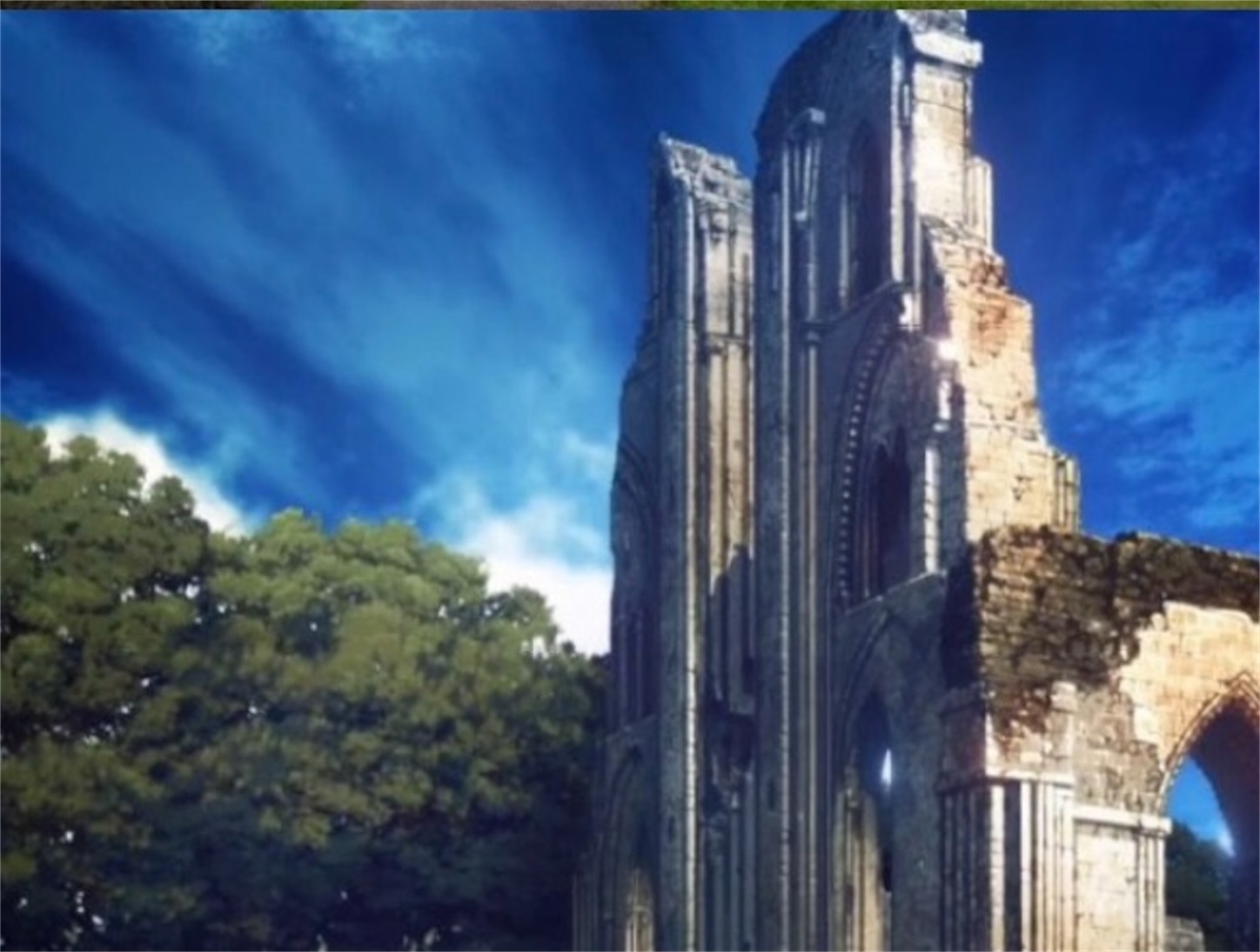 f:id:mogacho:20231130015933j:image