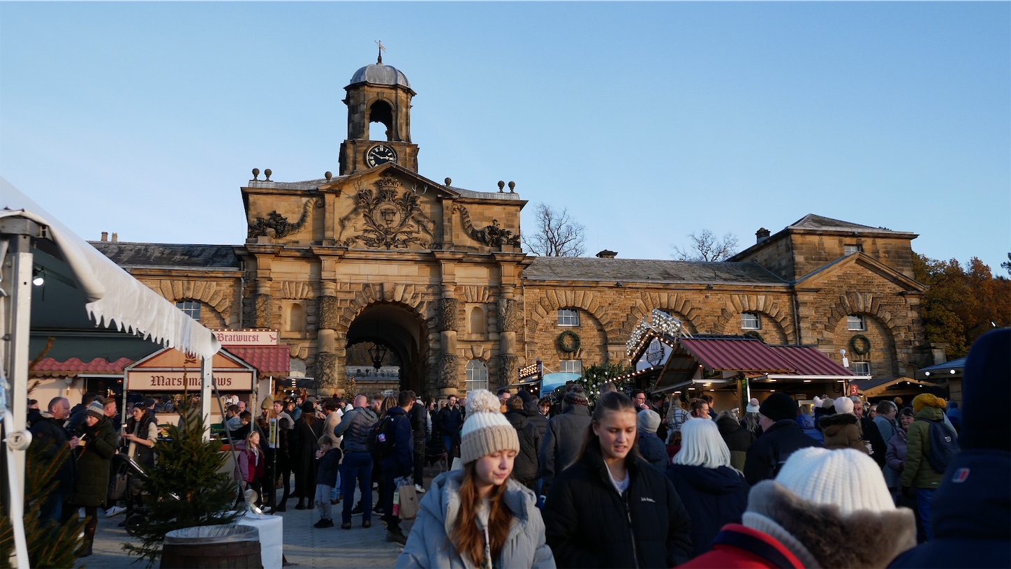 f:id:mogacho:20231130021521j:image