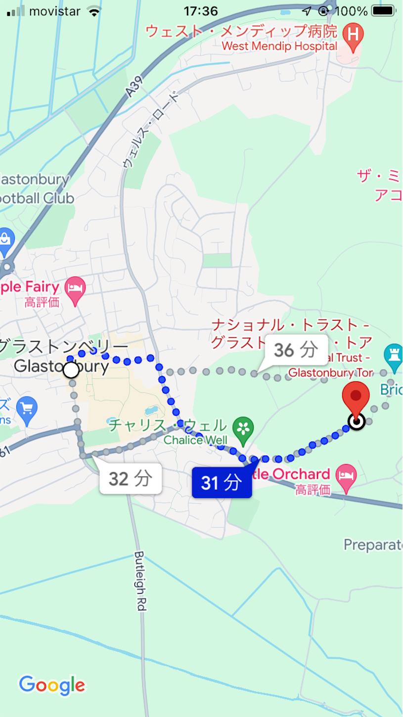 f:id:mogacho:20231130022013p:image