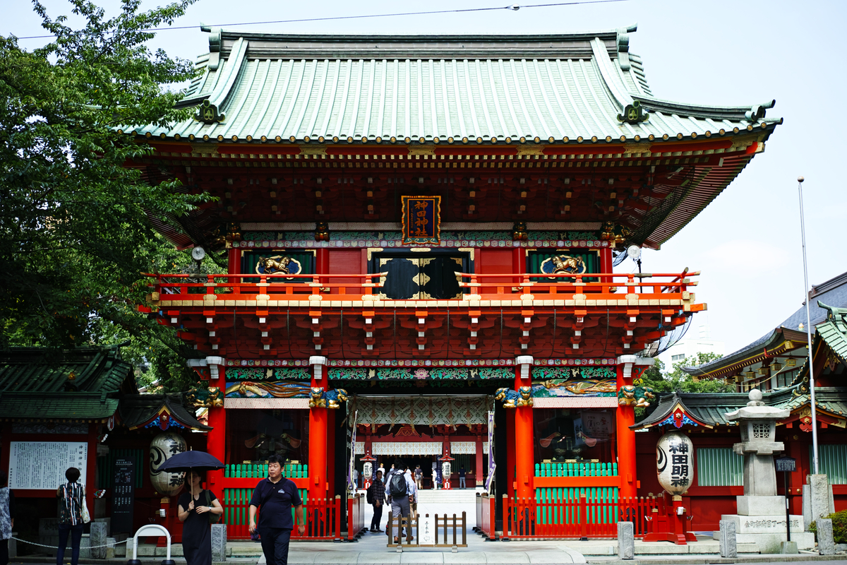 f:id:mogami1101:20191017033424j:plain f:id:mogami1101:20191017033424j:plain