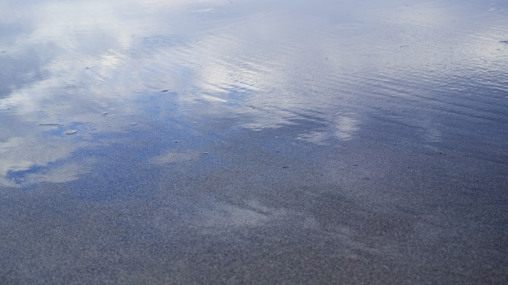 f:id:mogami1101:20191026024853j:plain f:id:mogami1101:20191026024853j:plain